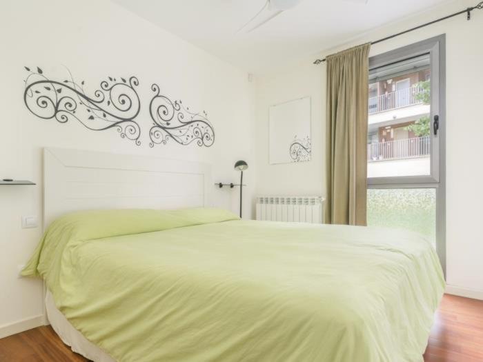 Photo of Bedroom in Latas