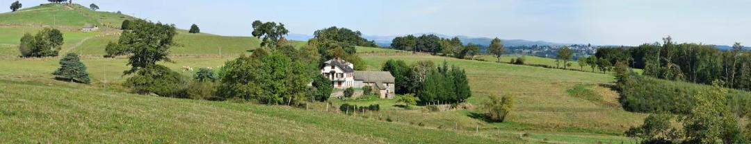Photo of Others in Entraygues-sur-Truyere