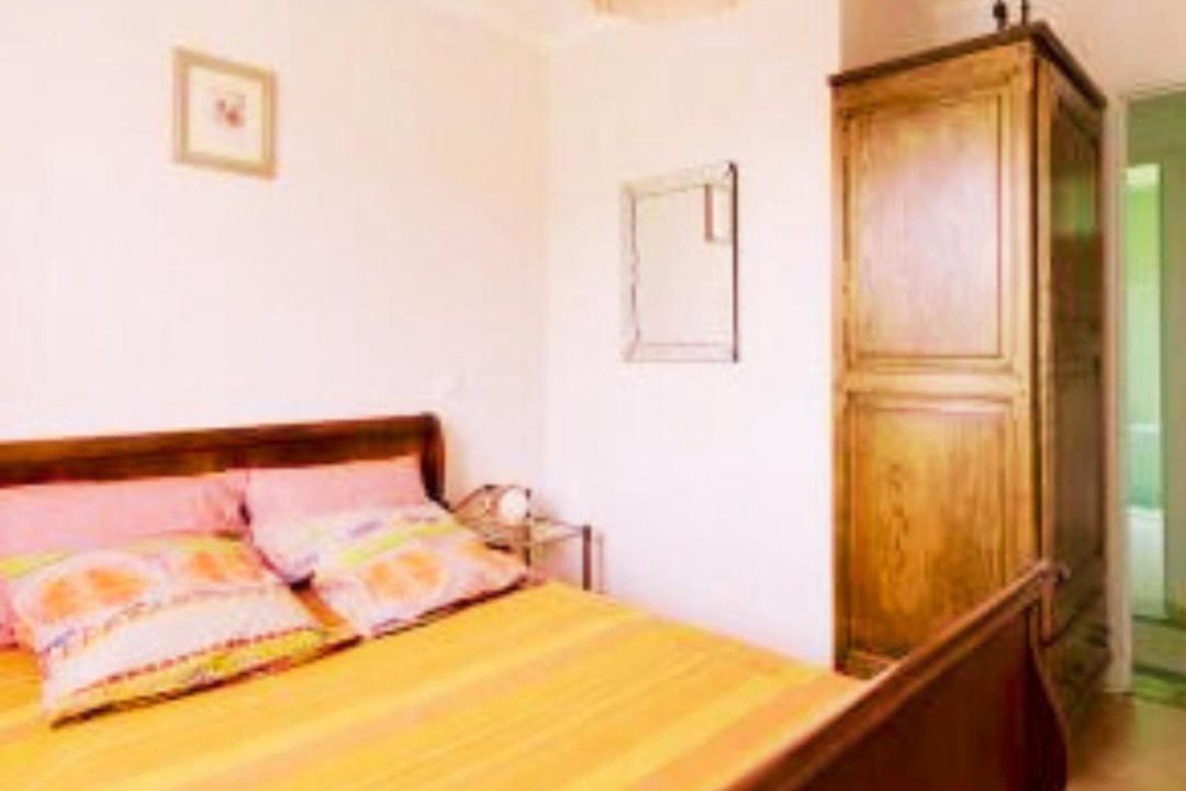 Photo of Bedroom in Entraygues-sur-Truyere