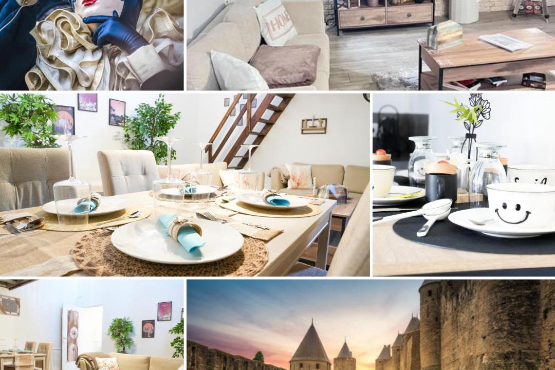 Photo of Others in Limoux
