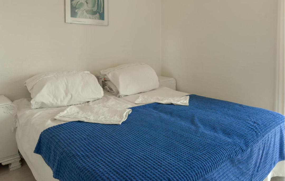 Photo of Bedroom in Bønnerup Strand