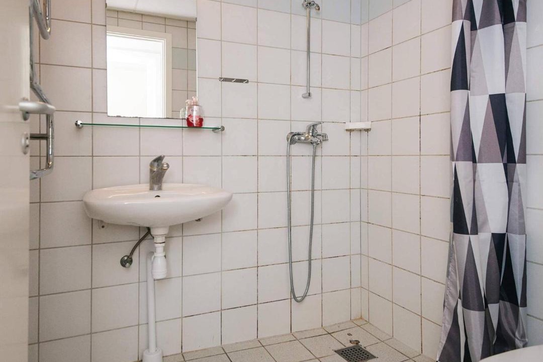 Photo of Others in Hejlsminde