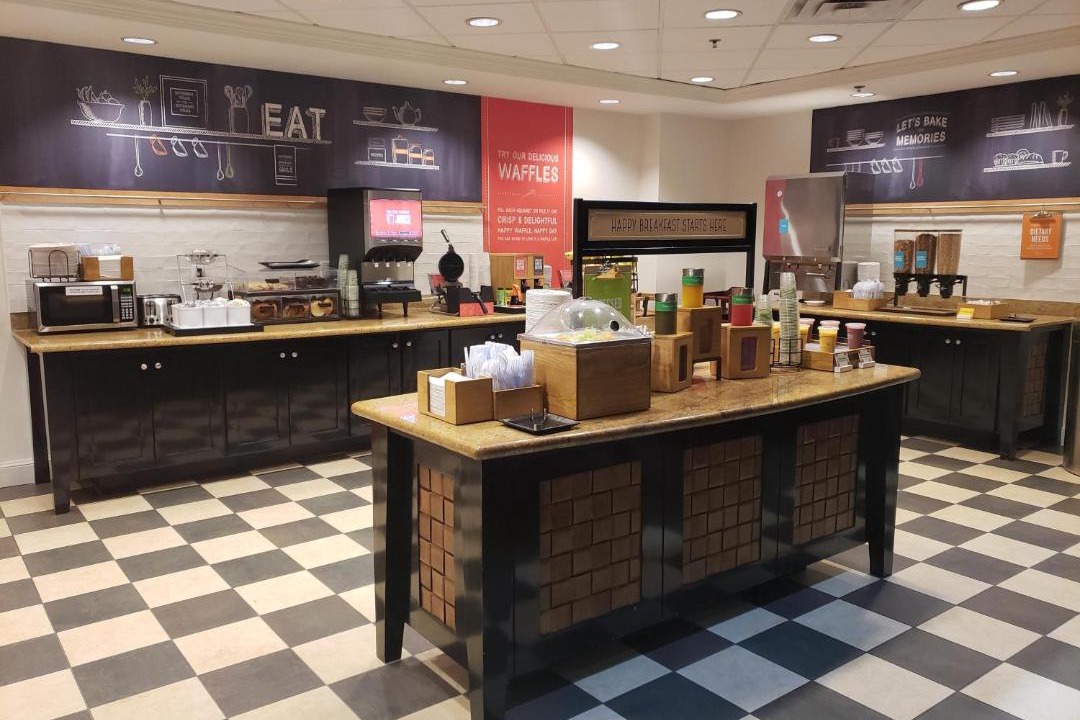 Photo of Others in Palestine