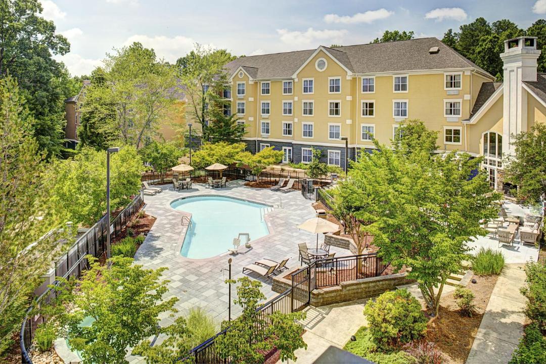 Photo of Others in Cary
