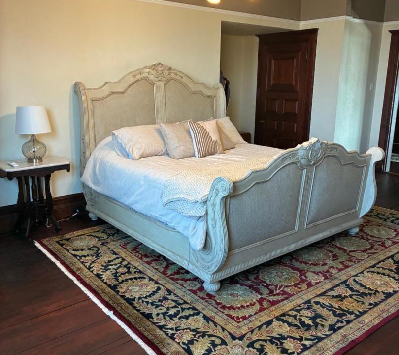Photo of Bedroom in Lebanon - Pine Grove