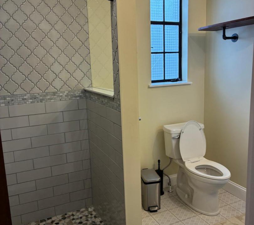 Photo of Bathroom in Lebanon - Pine Grove