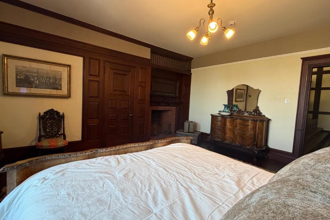 Photo of Bedroom in Lebanon - Pine Grove