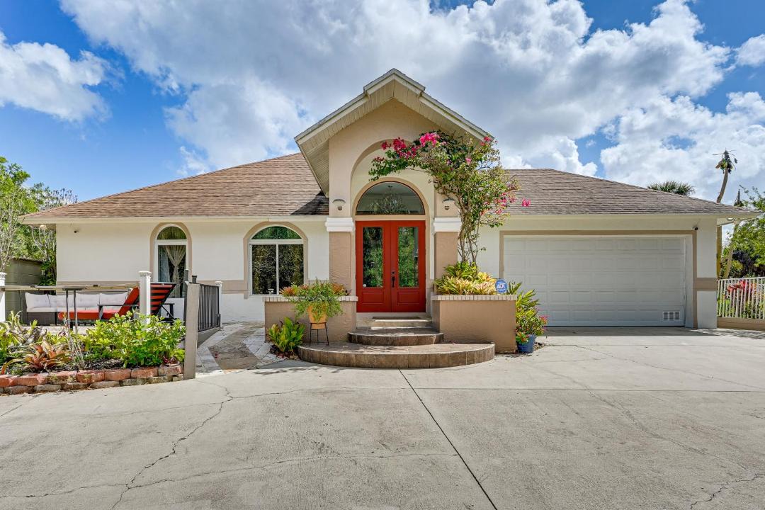 Photo of Others in Rural Estates