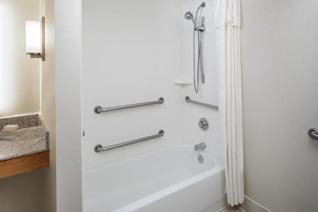 Photo of Bathroom in Uptown
