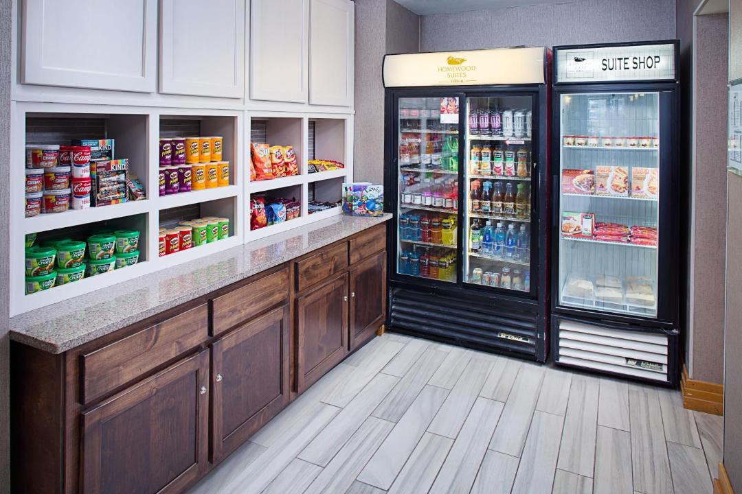Photo of Kitchen in Uptown