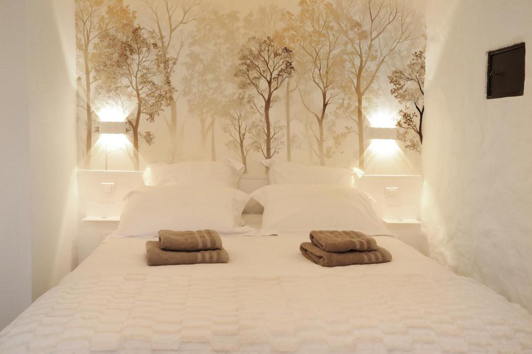 Photo of Bedroom in Senlis