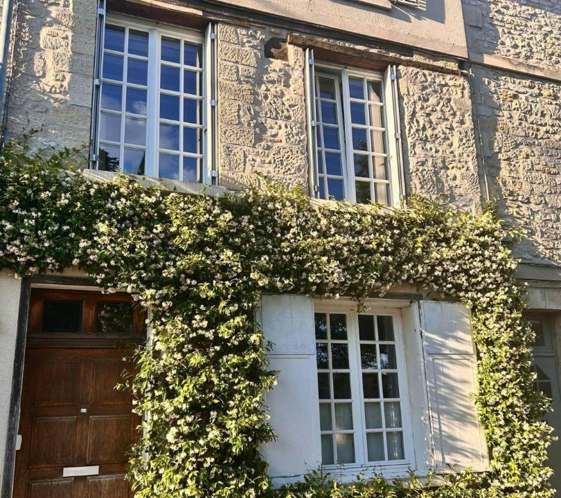 Photo of Others in Senlis