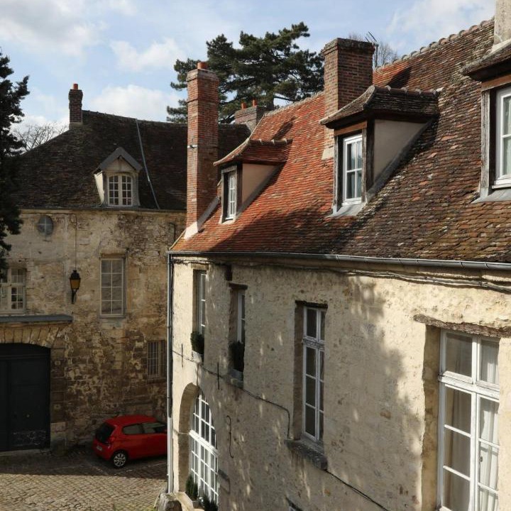 Photo of Others in Senlis