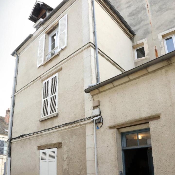 Photo of Others in Senlis