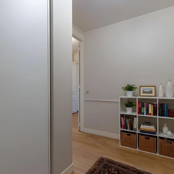 Photo of Others in Porte-Dauphine