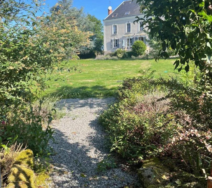 Photo of Others in Creuse Grand Sud