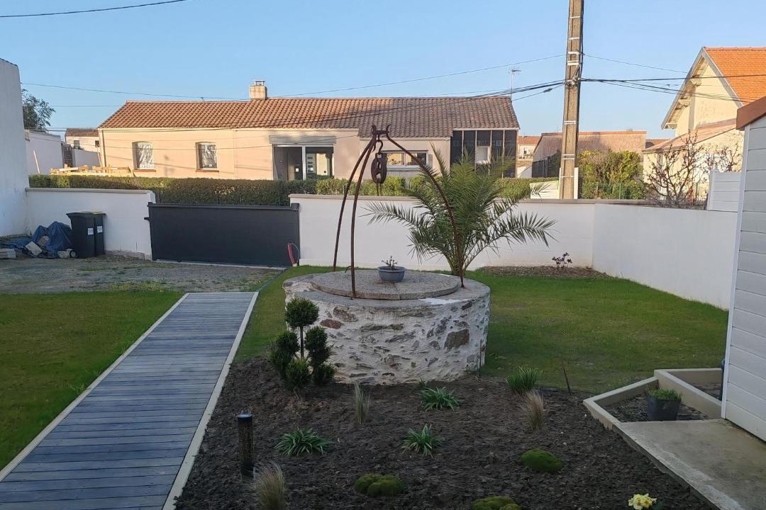 Photo of Others in Les Moutiers-en-Retz