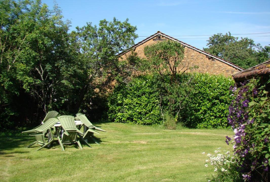 Photo of Others in Le Chatenet-en-Dognon