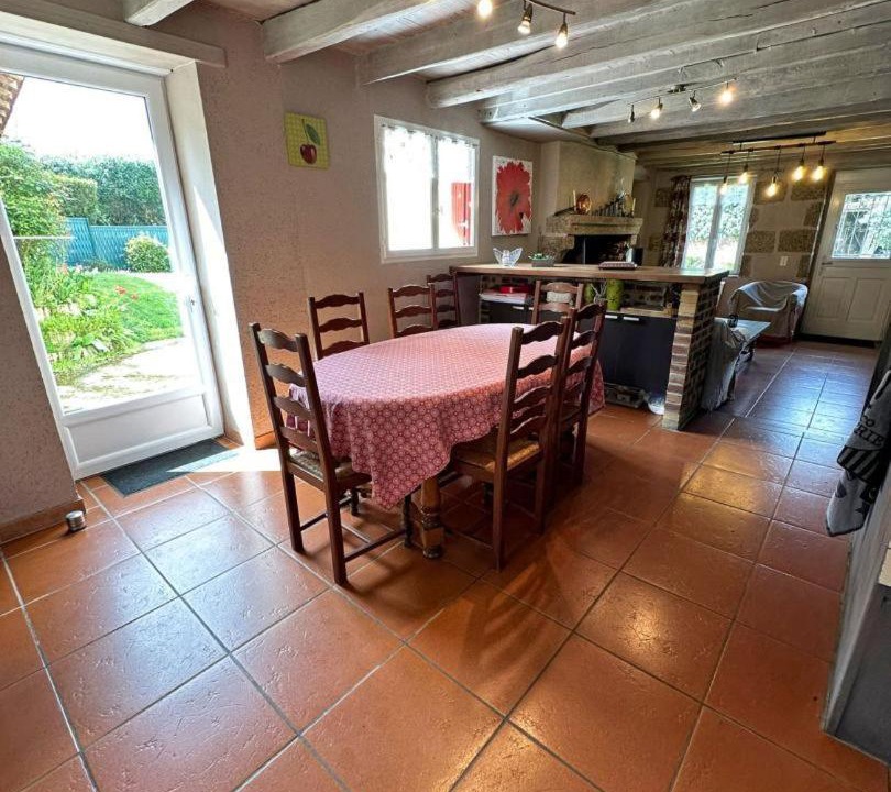 Photo of Others in Le Chatenet-en-Dognon