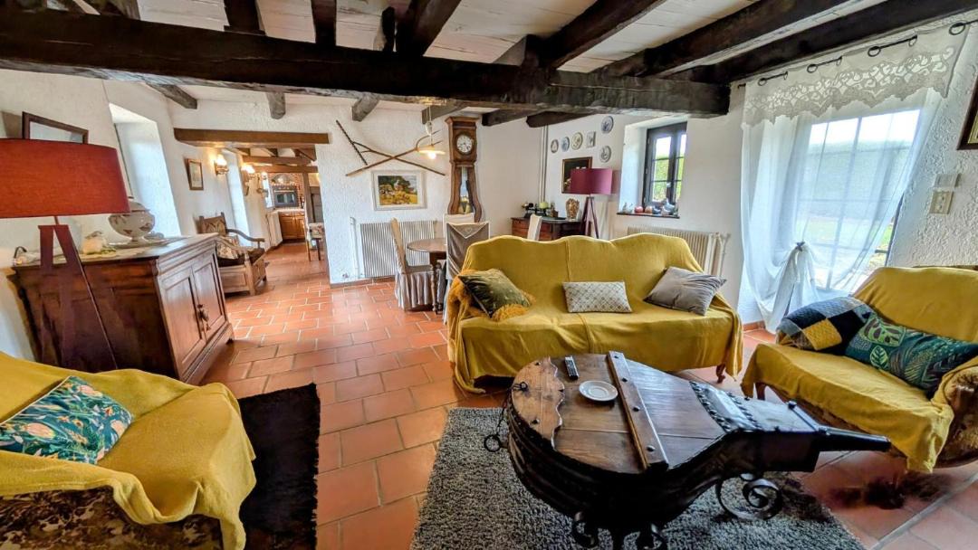 Photo of Others in Le Chatenet-en-Dognon