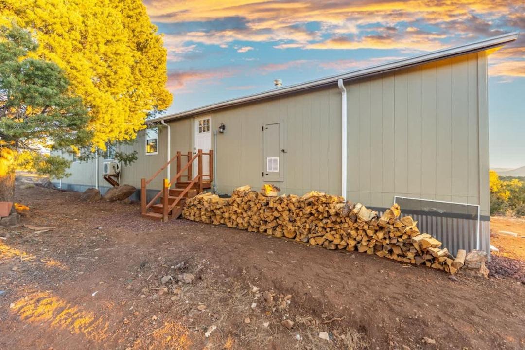 Photo of Others in Williams