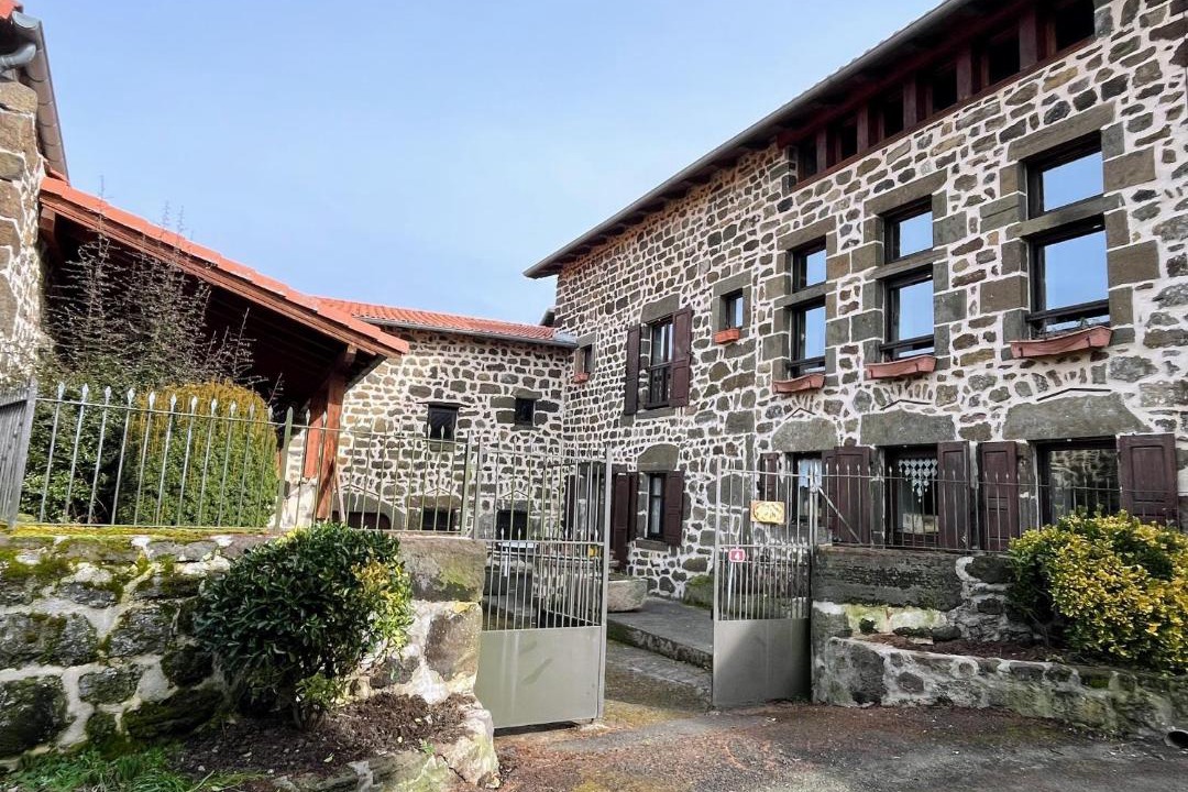 Photo of Others in Polignac