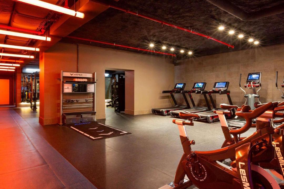Photo of Others in Plaisance