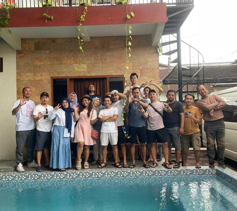 Photo of Others in Kalipuro