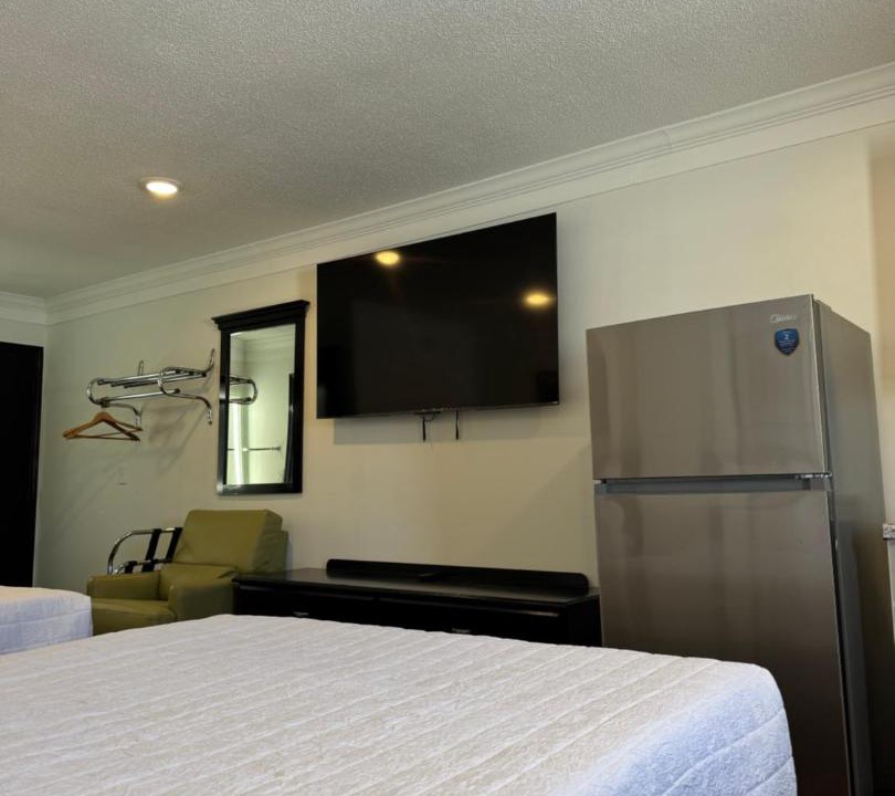 Photo of Bedroom in Thief River Falls