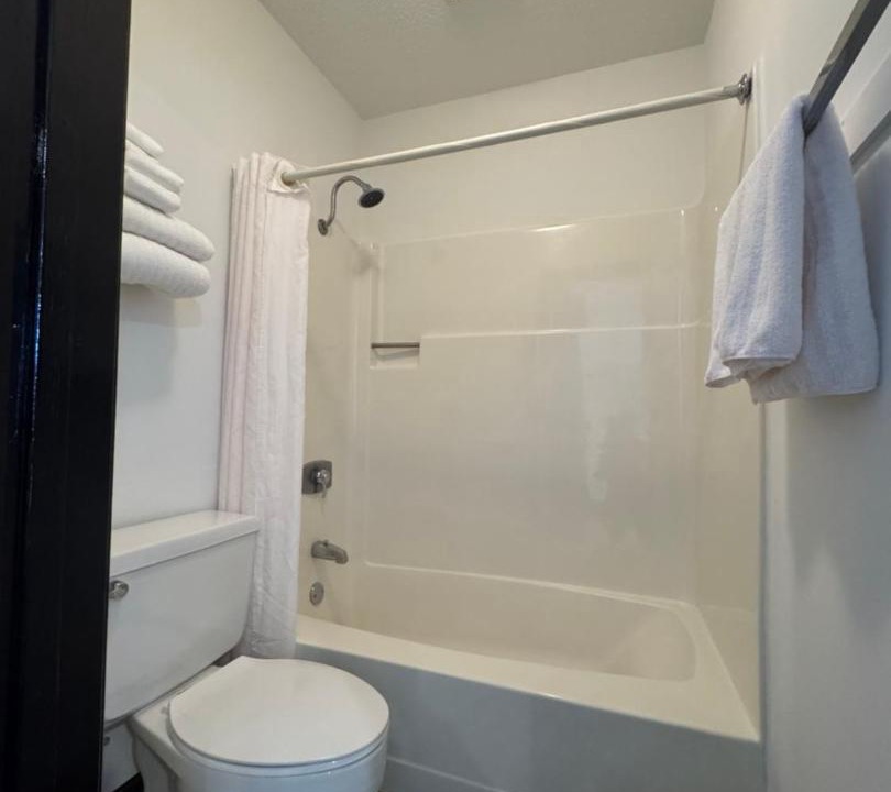 Photo of Bathroom in Thief River Falls