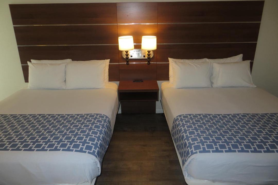 Photo of Others in Newhall