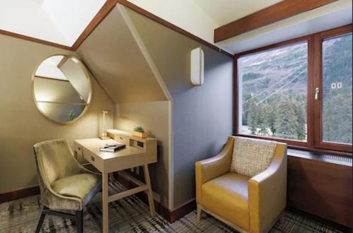 Photo of Others in Alyeska