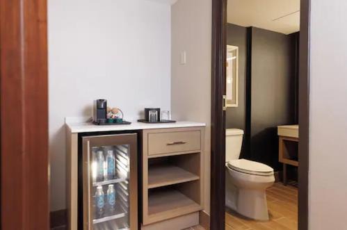 Photo of Bathroom in Alyeska