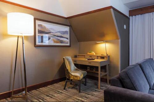 Photo of Others in Alyeska