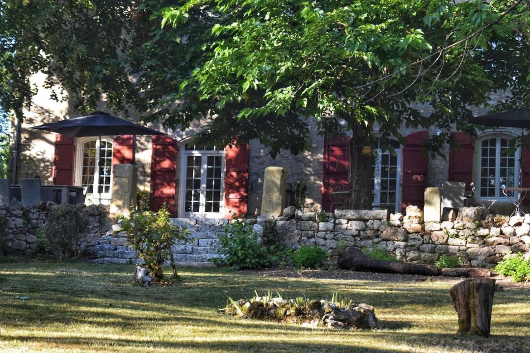 Photo of Others in Sainte-Sabine-Born