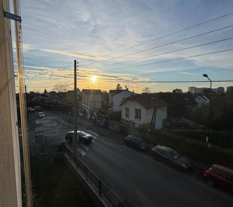 Photo of Others in Montfermeil