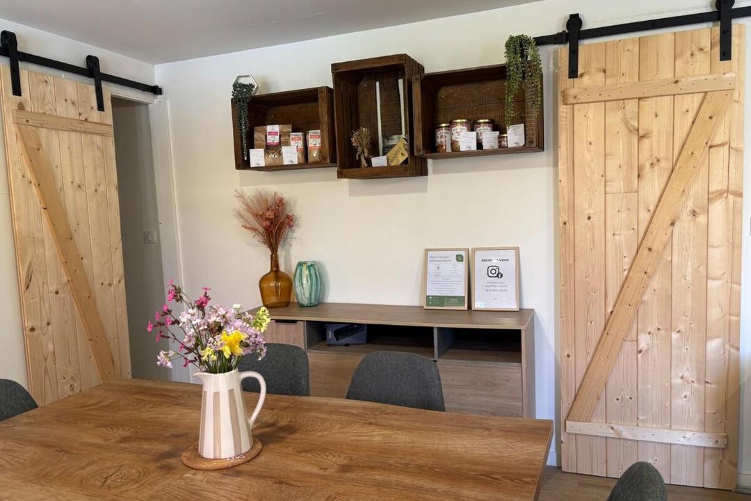 Photo of Others in Manzat