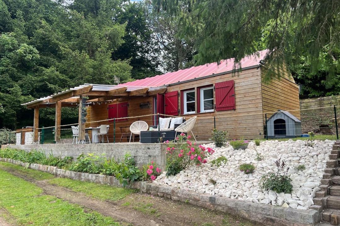 Photo of Others in Manzat