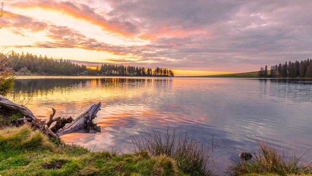 Photo of Others in Manzat