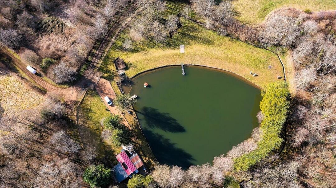 Photo of Others in Manzat