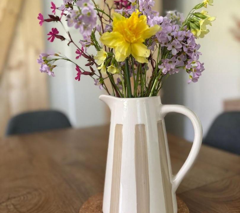 Photo of Others in Manzat