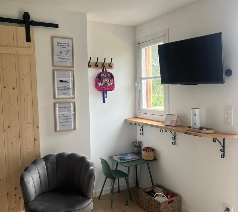 Photo of Others in Manzat