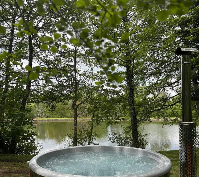 Photo of Others in Manzat