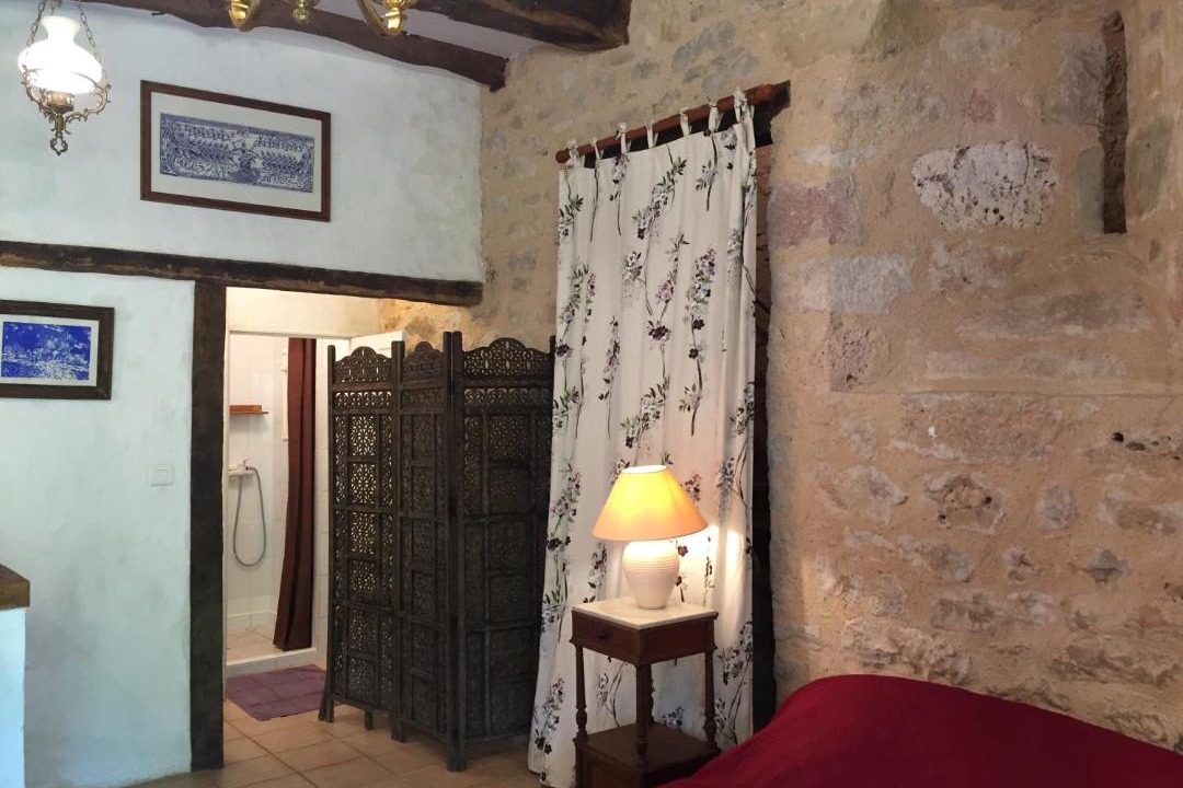 Photo of Others in Autoire