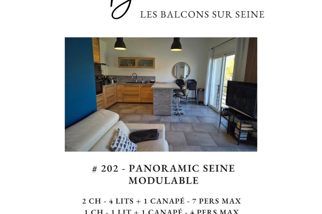 Photo of Others in Vernon