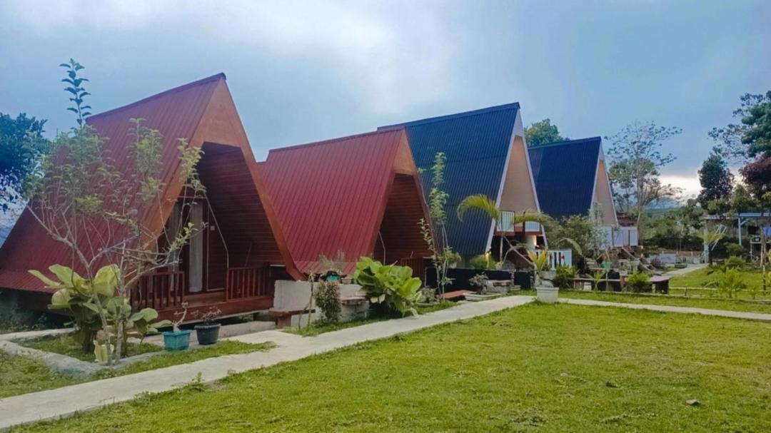 Photo of Others in Lombok