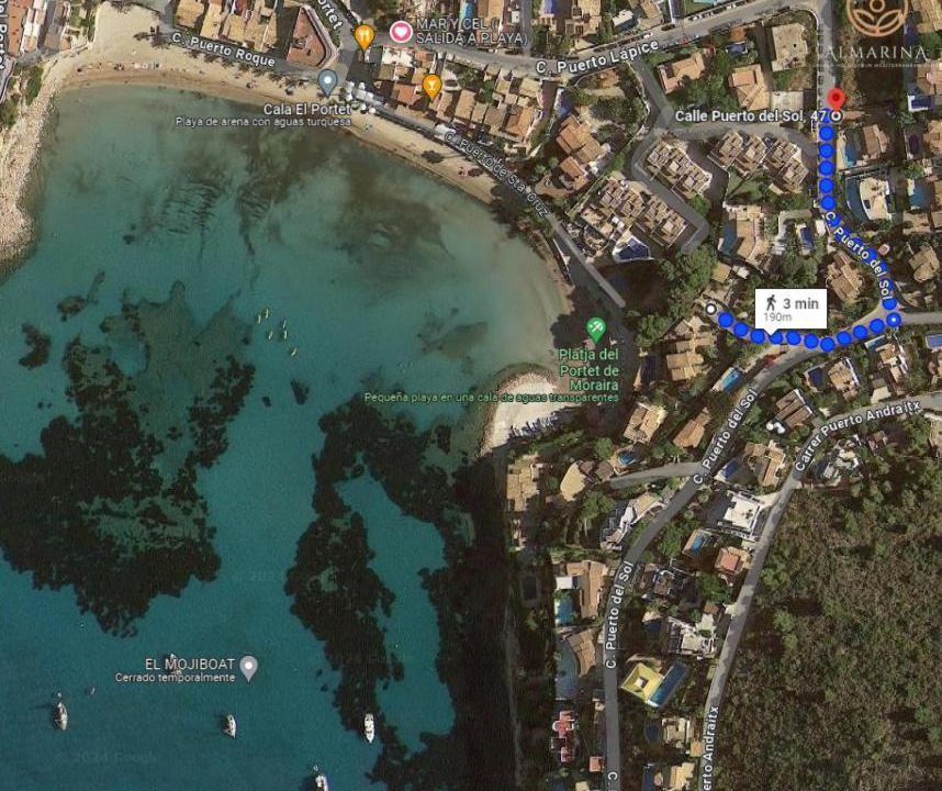 Photo of Others in El Portet