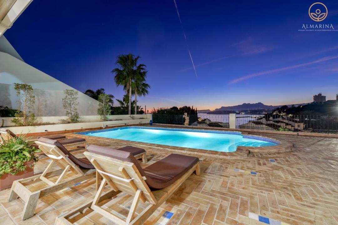 Photo of Others in El Portet