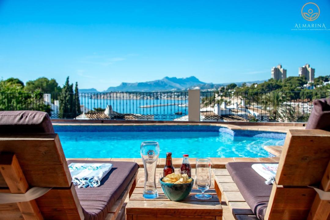 Photo of Others in El Portet
