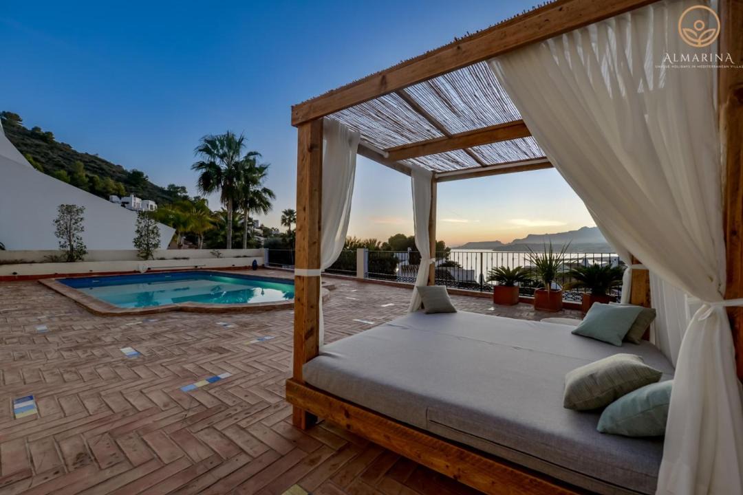 Photo of Others in El Portet